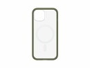 Rhinoshield Mod NX MagSafe iPhone 15, Fallsicher: Nein, Kompatible