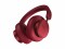 Bild 11 Urbanista Wireless Over-Ear-Kopfhörer Miami Rot, Detailfarbe: Rot