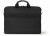 Immagine 5 DICOTA Eco Slim Case Plus BASE black D31838-RPET for