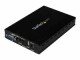 StarTech.com - VGA to HDMI Converter with Scaler