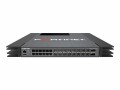 Fortinet Inc. Fortinet FortiSwitch Rugged 424F-POE - Commutateur - C3