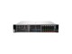 Hewlett Packard Enterprise HPE Server ProLiant DL385 Gen10 Plus AMD EPYC 7302