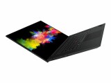 Lenovo Notebook ThinkPad P1 Gen. 5 (Intel), Prozessortyp: Intel