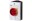 Bild 0 EATON Sicherheitsschalter 3 Polig, 20 A T0, Rot, Detailfarbe