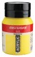 AMSTERDAM Acrylfarbe               500ml - 17722752  primaergelb                275