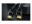 Bild 4 PureLink Kabel PS3000-010 HDMI - HDMI, 1 m, Kabeltyp
