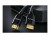 Bild 7 PureLink Kabel PS3000-010 HDMI - HDMI, 1 m, Kabeltyp