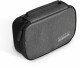 GoPro Casey LITE Lightweight Camera Case (all HERO)