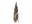 Immagine 3 Bloomingville Decke Stephania 130 x 160 cm, Braun, Bewusste