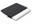 Bild 1 Acer Notebooktasche Vero (GP.BAG11.01U) 15.6 ", Tragemöglichkeit