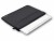 Bild 2 Acer Notebooktasche Vero (GP.BAG11.01U) 15.6 ", Tragemöglichkeit