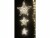 Image 2 Dameco LED-Figur Stern, 180 LEDs, 8 x 58 cm