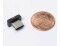 Bild 1 Yubico YubiKey 5C Nano USB-C, 1 Stück, Einsatzgebiet