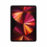 Apple 11-inch iPad Pro Wi-Fi + Cellular - 3
