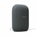 Google Nest Audio - smart hÃ¸jttaler