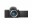 Immagine 8 Sony a ZV-E10 - Fotocamera digitale - senza specchio