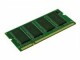 CoreParts 512MB Memory Module for HP 266MHz DDR MAJOR SO-DIMM