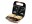 Bild 1 Domo Sandwich-Toaster DO1106C 750 W, Produkttyp: Sandwich