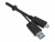 Bild 35 Targus USB-C Dual 4K Dockingstation 65W
