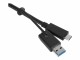 Image 26 Targus USB-C DUAL 4K DOCK WITH 65PD