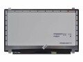 2-Power Laptop LCD panel Unknown 15.6 WXGA