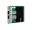Image 4 Hewlett-Packard BCM 57412 10GBE 2P SFP+ O