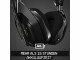 Immagine 4 Astro Gaming ASTRO A50 + Base Station - For Xbox One