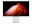 Image 1 Apple Pro Display XDR Standardglas