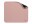 Bild 1 Logitech Mausmatte Studio Series Rosa, Detailfarbe: Rosa, Form