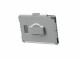 Image 11 UAG Tablet Back Cover Scout Healthcare iPad 10.2" (7-9.Gen)