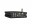 Image 0 Aune Kopfhörerverstärker & USB-DAC X1s GT Bluetooth