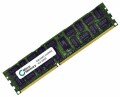 CoreParts - DDR3 - Modul - 8 GB