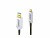 Bild 0 FiberX USB 3.1-Kabel FX-I630 AOC USB A - USB