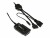Bild 0 StarTech.com - USB 2.0 to SATA IDE Adapter