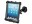 Image 0 RAM Mounts Tablet-Halterung Tab-Tite, für Tablets mit