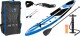 XQMax Stand Up Paddle TOUR 350 cm