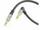 Immagine 1 sonero Audio-Kabel 3.5 mm Klinke - 3.5 mm Klinke