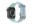 Bild 4 OTTERBOX - Armband für Smartwatch - Fresh Dew (light