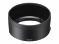 Sony ALC-SH142 - Gegenlichtblende - für Sony SEL85F14GM