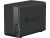 Bild 2 Synology NAS DiskStation DS223, 2-bay WD Red Plus 12