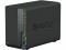 Bild 1 Synology NAS DiskStation DS223, 2-bay Synology Plus HDD 24