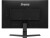 Bild 6 iiyama Monitor G-MASTER G2770HSU-B1, Bildschirmdiagonale: 27 "