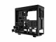 Immagine 2 be quiet! be quiet! PC Gehäuse Pure Base 600
