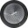 Bild 5 Iiyama UC SPK01L 360° Lautsprecher 6Mic/Bluetooth/USB/Aux/5m