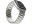 Image 1 Vonmählen Armband Link Bracelet Apple Watch 38/40/41 mm Silver
