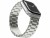 Bild 1 Vonmählen Armband Link Bracelet Apple Watch 38/40/41 mm Silver