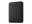 Bild 0 Western Digital Externe Festplatte WD Elements Portable 1.5 TB