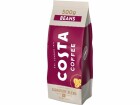 Costa Coffee Kaffeebohnen Signature Blend Medium Roast 500 g
