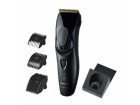 Panasonic Profihaarschneider - ER-DGP74K801