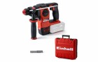 Einhell Professional Bohr-Meisselhammer HEROCCO Solo, Produktkategorie